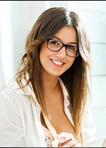 Client